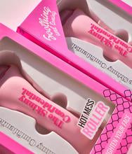 The Skinny Confidential Hot Mess Ice Roller
