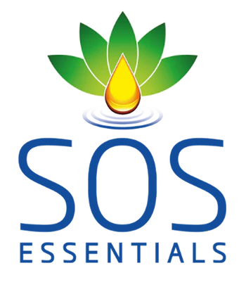 SOS Essentials – Beauline Beauty