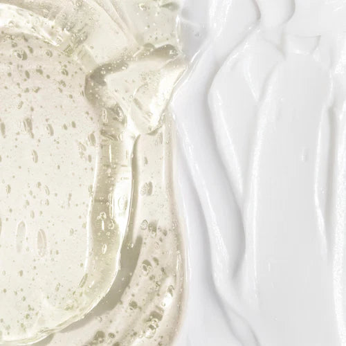 Wellbel Detox + Restore Duo