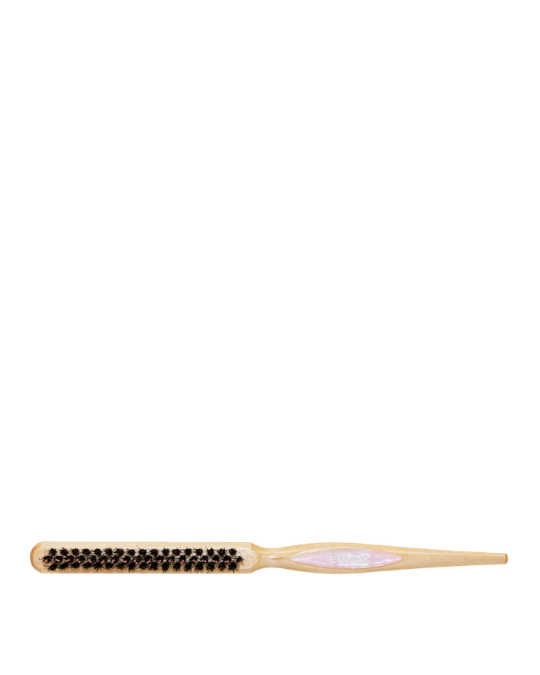 Emi Jay Styling Brush in Pink Sugar