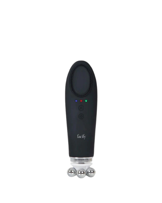 Facify Beauty Wand
