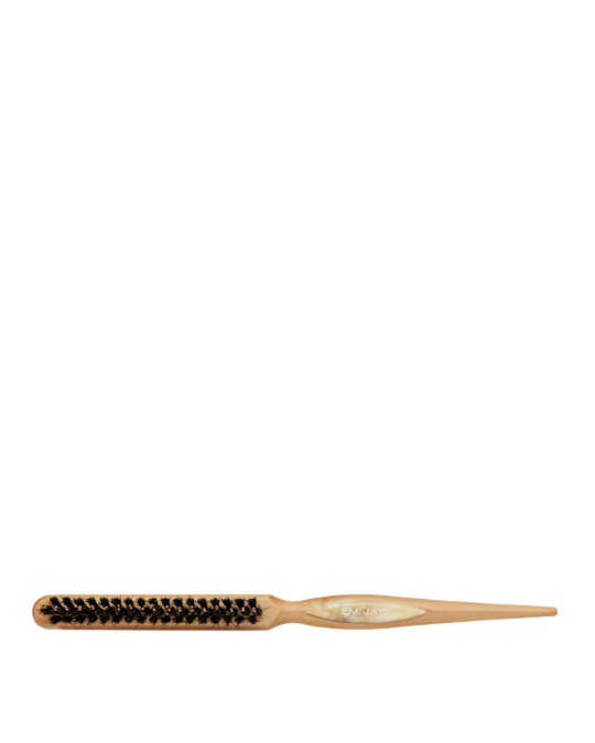 Styling Brush in Chantilly