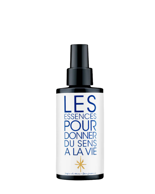 Herve Herau Les Essences Pour Donner Du Sens A La Vie – Beauline