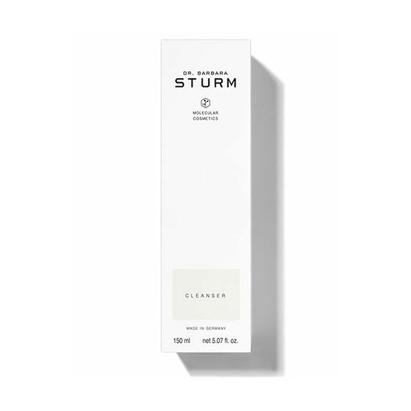 Dr. Barbara Sturm Cleanser